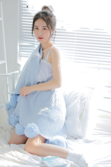 爱情的牙齿在线观看